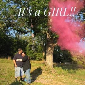 Meet your Posher, Valerie